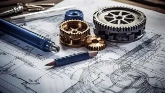 Asset Rich Precision Engineering and CNC Manufacturing Business - Melbourne