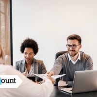 Specialist Consultant Hire/Recruitment Agency Rev: $20 mil+ p/a (Our Ref: V2040) image