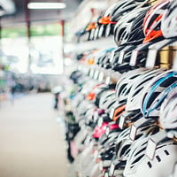 🚴 Exciting Opportunity: Bike Shop for Sale in Campbelltown Area 🚴 image