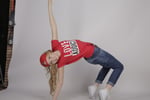 Established & Profitable Dance Studio - South East Queensland - Strong Systems & Growth Potential