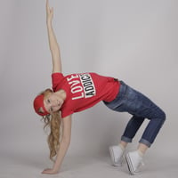 Established & Profitable Dance Studio - South East Queensland - Strong Systems & Growth Potential image