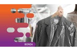 34581 Lucrative Dry-Cleaning and Laundry Services Business