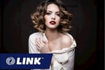 Profitable Brisbane Hair Salon - Semi Managed