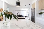 Premium Natural Stone & Tile Supplier