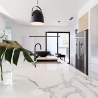 Premium Natural Stone & Tile Supplier image