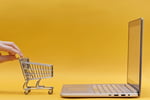 Unmissable Opportunity to Own a Standout Online Women\'s Apparel Brand