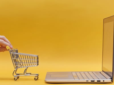 Unmissable Opportunity to Own a Standout Online Women\'s Apparel Brand image