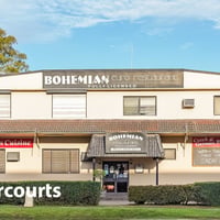 Licensed German / European Restaurant – Narellan, NSW image