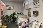 Established Jewellery & Gift Store  52 Years of Success | Scottsdale, Tasmania oo$49K+sav