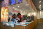 Bubble Tea Franchise in Great Location in Chinatown
