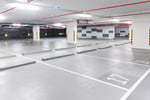 Established Allied Health Clinic + Freehold | Prime Robina Location | Turnkey Opportunity