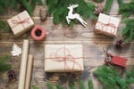 National Giftware Wholesaler with B2B Online Ordering Platform (Our Ref: V2106)