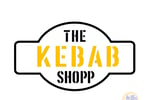 Kebab Shop in Prime Plaza Location - High Foot Traffic, Big Flavor, Ready to Go!