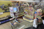 Multi Service Newsagency in Major Town - Longreach, QLD
