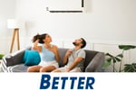 Sales, Installations and Repairs of Air Conditioning Systems