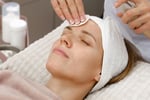 North Shore Aesthetics-Beauty & Aesthetics Business for Sale