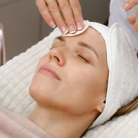 North Shore Aesthetics-Beauty & Aesthetics Business for Sale image