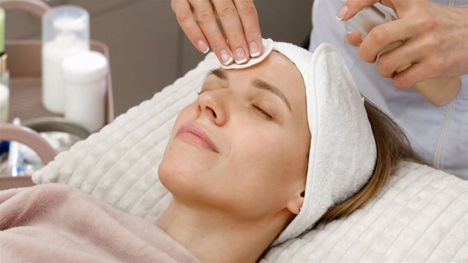North Shore Aesthetics-Beauty & Aesthetics Business for Sale