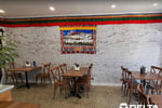 [ABS-095] URGENT SALE: RESTAURANT & CAFE OPPORTUNITY IN WARRANDYTE