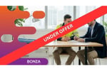 UNDER OFFER - 36813 - Labour Hire Business With Established Networks