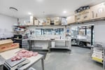 Quality Butcher s Shop - Eagle Vale, NSW