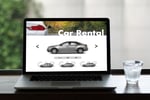 UNDER CONTRACT - Established And Highly Profitable Car Rental Business  Tamworth NSW