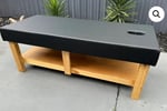 Massage Tables Manufacturer & Supplier, Albury Wodonga.