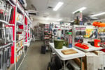 Karratha Batteries Boats & Caravans - Highly Profitable