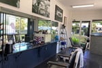 Northern Beaches Iconic Barber for Sale
