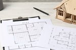 Building Inspections & Surveying Business