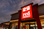Red Rooster Chuwar | $50K OFF FRANCHISE FEES* - LIMITED-TIME OFFER!