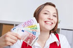 Profitable Online Rewards Platform with Recurring Revenue