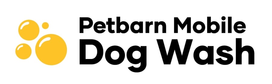 Petbarn Mobile Dogwash Cover Image