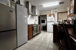 Rooming House / Workers Accommodation - Mildura, VIC