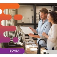 37199 - Tile Retail And Wholesale Business - Strong Supplier Relationships image