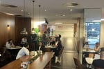 Thriving Cafe for Sale- Sydney CBD - Prime Landmark Location - Weekly Turnover: $35-$40K - Growth Potential - Asking Price: $850,000