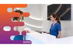36832 Multidisciplinary Health Clinic with Loyal Client Base
