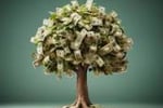 Professional services for the Construction industry for sale