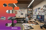 36612 Profitable Home-Based Printing & Digital Production Business