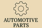 WANTED: Automotive Parts Manufacturing Business in Australia - Buyer Ready