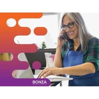 36113 Profitable Dog Daycare & Grooming Business - Limited Competition image