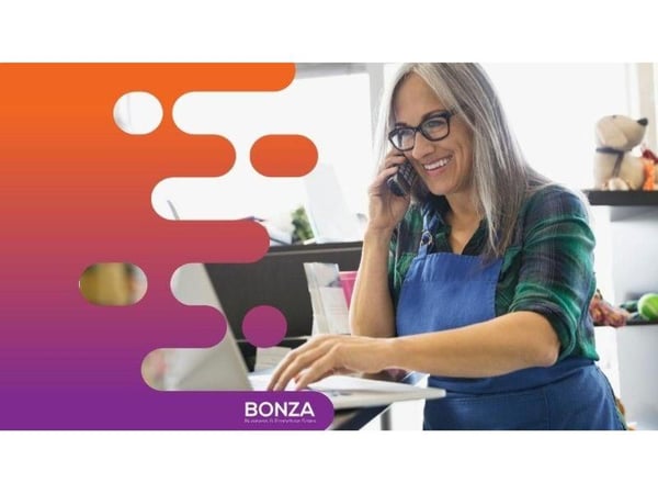 36113 Profitable Dog Daycare & Grooming Business - Limited Competition