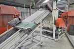 Valuable Metals Recycling Business - Lithgow, NSW