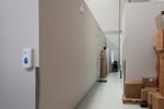 Ice Cream Manufacturing Production Facility - Cranbourne West, VIC