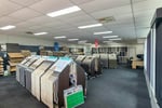 Coming Soon - Established Carpet & Flooring Showroom (SOR)