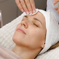 North Shore Aesthetics-Beauty & Aesthetics Business for Sale image