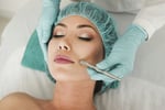 Established Advanced Skin & Beauty Clinic Adelaide Hills