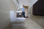 Established Housework Heroes Franchise - Gold Coast, QLD