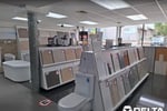 [BBS-065] Long-established Home Building Supplies Business For Sale In Newton
