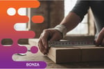 37158 Established Joinery Manufacturer With In-House Installation Team